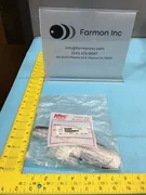 AMAT 0150-38969 CABLE ASSY HTR CRTRGDE, 3/8OD X 7L, MAINFRAME, 138694