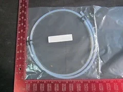 LAM 853-013317-002 Tubing, Assy, Plasma, ARSR, HE Backside