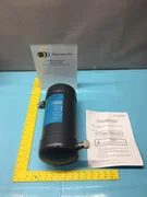 CTI-Cryogenics 8080-260-K001 Adsorber, 132230