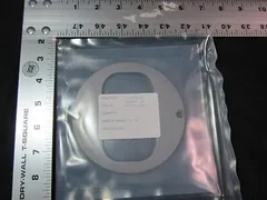 APPLIED MATERIALS (AMAT) 0020-99122    ELECTRODE E8