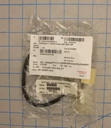0090-40014 / SWITCH OVER TEMP ROOF TAP / APPLIED MATERIALS AMAT