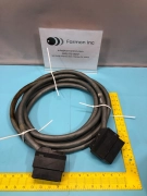 AMAT 0150-00100 SYSTEMS I-O INTERCONNECT CABLE, 194635