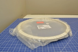 0200-15546 / BOTTOM LINER SIDE 2 / APPLIED MATERIALS AMAT