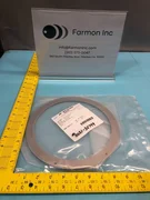 AMAt 0021-35749 Ring, Isolator, TXZ, 200mm, SNNF, 233-2701-26, 146749