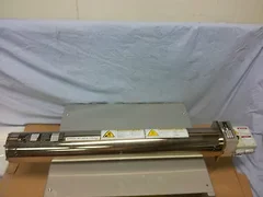 CYMER MODULE 143730 MODULE 05-11019-02   1655-06549