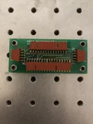 APPLIED MATERIALS 0100-00133