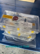1pc AMAT Dual Probe Card CD V3 0190-E1371 NEW via DHL or Fedex