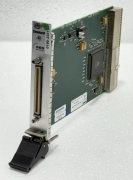 SBS Technologies 85553585-002 CompactPCI Card AMAT 0190-23312 