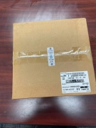 AMAT 0021-17725 SHUTTER DISK, SNNF ESC, 200MM SIP TA(N) (NEW)