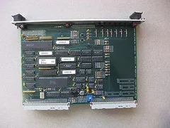 AMAT Applied Materials Endura PCB, 0190-40086 Rev A 