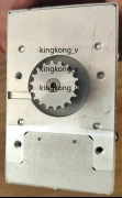 APPLIED MATERIALS 0190-54821