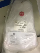 Applied Materials 0010-26727 OUTSOURCED ASSY, HEATER LIFT, PRODUCER S AMAT