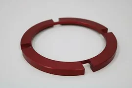 AMAT Applied Materials 0270-20198 PB Tool Calibration