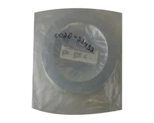APPLIED MATERIALS AMAT CLAMP RING 5" TIN SMF-RDCD EDGE 0020-21452