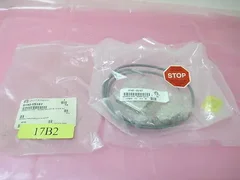 AMAT 0140-05187 Harness Assembly, 300mm, Endura, SL W-ALN Interlock, 413525