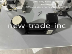 1PCS AMAT 0190-16360 Free FedEx 90-days Warranty