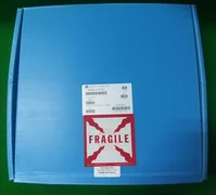 AMAT 0020-27191 CLAMP RING, NEW