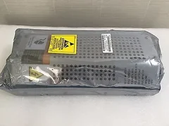 <NEW>853-495649-002 Lam Research ESC Power Supply