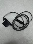 Applied Materials 0090-00438 ELECTRICAL ASSY, EBR WAFER SENSOR RECEIV AMAT (M)
