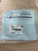 Applied Materials AMAT 0246-18822 KIT,CLAMPS,CHAMBER GASLINES,300MM EPI,NEW