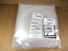 APPLIED MATERIALS 0020-15334 ROLLING SEAL 70 DUROMETER 300MM TITAN HEAD, NEW