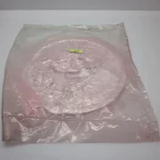 NEW Applied Materials AMAT 0020-06272 S-IMP Clamp Shield SST