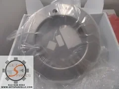 0020-21665 / SHIELD AL/TI 8 INCH WAFER	 / APPLIED MATERIALS AMAT	