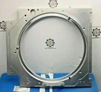 0041-09685 / HSR, LID PLATE, 300MM CVD TXZ / APPLIED MATERIALS AMAT