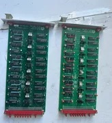 AMAT ASSY 0100-35065 REV 002 0130-35065