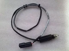 AMAT 0090-77230 HARNESS MEGASONIC ENCLOSURE LEAK DETEC, WORKING
