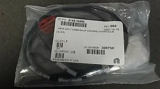 APPLIED MATERIALS - 0140-16586