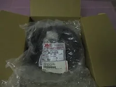 AMAT 0140-40221 H/A, Lower Chamber, 5200 MCC IPS 413694