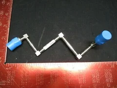 Applied Materials (AMAT) 0050-25568   GAS LINE, N2 CONTAINMENT VENT NO. 1