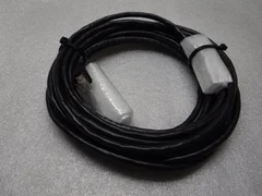 APPLIED MATERIALS CABLE ASSY ETHRNET SHLD RJ45 PLUG 2OFT CAT 5 0620-02773