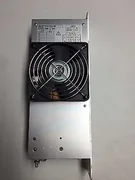 LAM 660-091850-001 DELTRON FM12C6-08 - POWER SUPPLY 24VDC@25A
