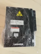AMAT, HF RF Matcher, 0010-30686, Refurbished,