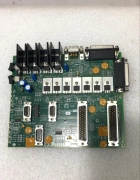 âœ… AMAT 0100-A052 REV B