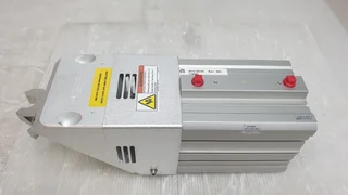 SMC US13394 APPLIED MATERIALS 3020-00077 SLIT VALVE 300MM 0010-26749