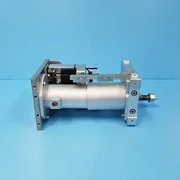 309-0201// AMAT APPLIED 0010-13629 ASSY, B101 MOTORIZED LIFT USED