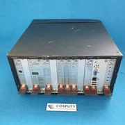 AMAT 0010-46663 CONTROLLER CCM AXOIM HT+ CS