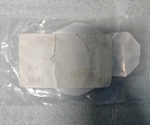 Applied Materials 0020-70418 HOUSING LOWER BEARING LIFT LOADLOCK AMAT (M)