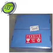 APPLIED MATERIALS AMAT 0242-45497 KIT, DRPII SWLL HOOP - ENDURA 2