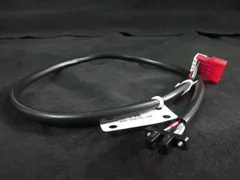 LAM RESEARCH (LAM) 853-017633-010    SENSOR, OPTICAL