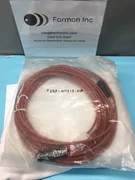 LAM Research, LAM 853-017818-040 CABLE ASSY PUMP CART EMO, 132960