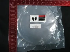 AMAT 0200-10207 COVER, SXTL, 1500MM