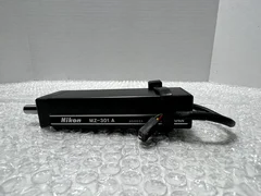 NIKON 2B150-801 DIGIMICRO MZ301A
