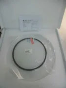 LAM RESEARCH 716-149488-473 SILICON CARBIDE RING