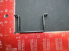 Applied Materials (AMAT) 0020-09365 BRKT, LOWER COIL