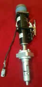 853-032776-002  /Paddle Lifter Assy