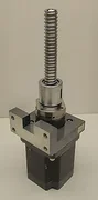 MIRRA AMAT 0010-77217 SWEEP HEAD W/UNOCAL 0020-78706, 0020-77224